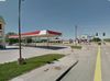 13125 Q St photo